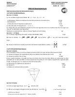 LycéeBagam_Maths_3e_E3_2020.pdf
